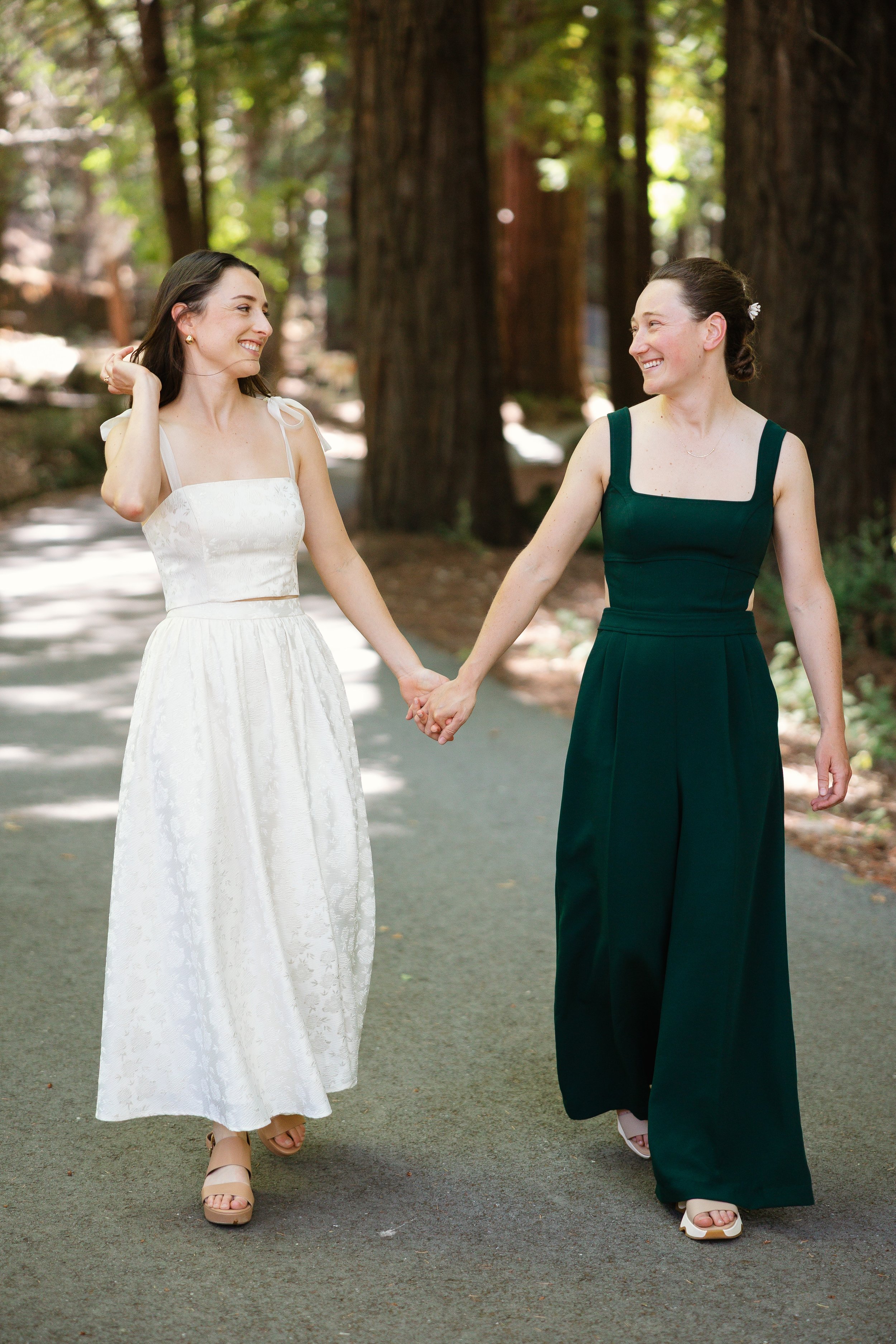 Amy_Fiona_Wedding_132338.jpg