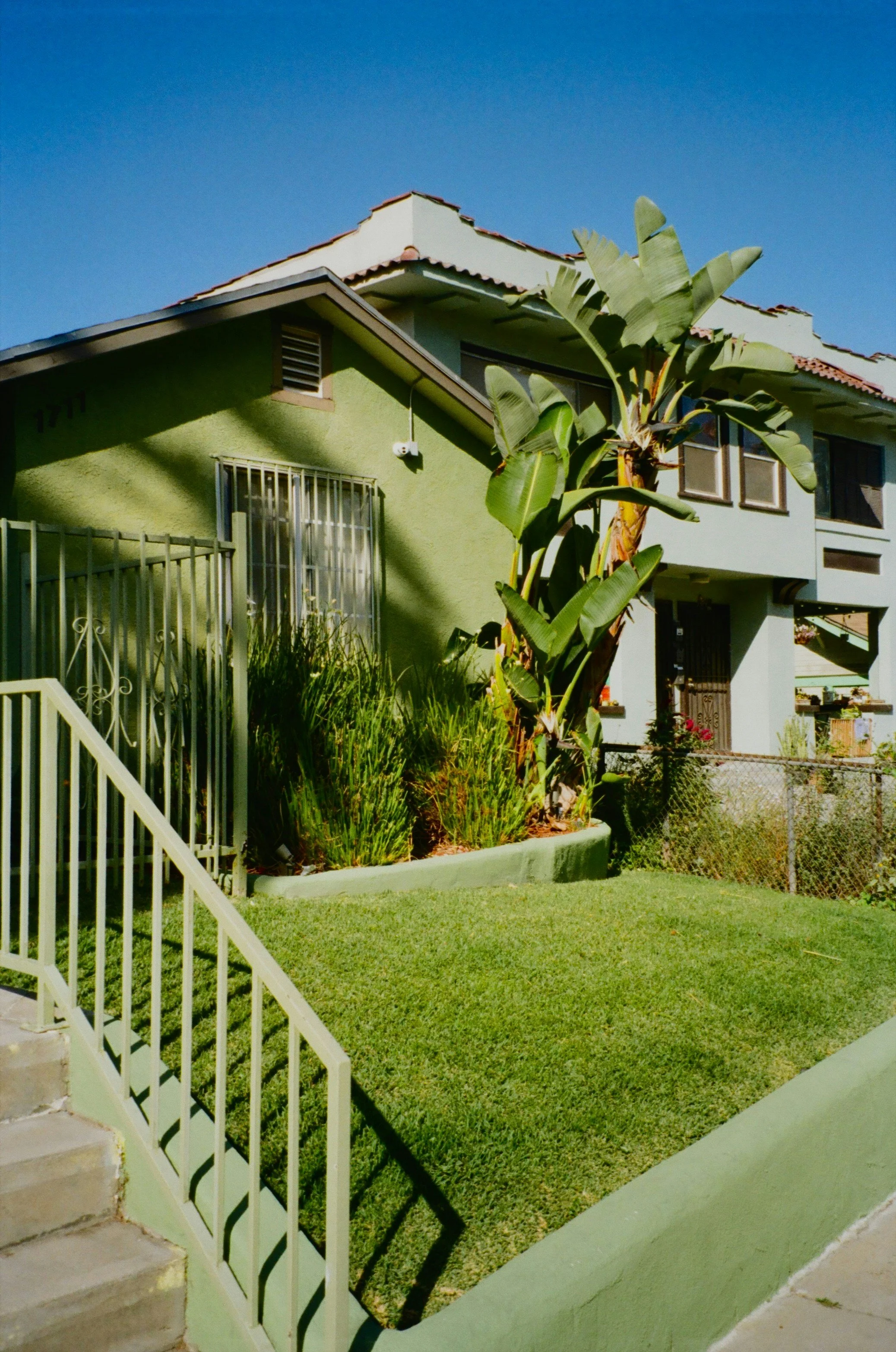 Five things to improve productivity in your small business.