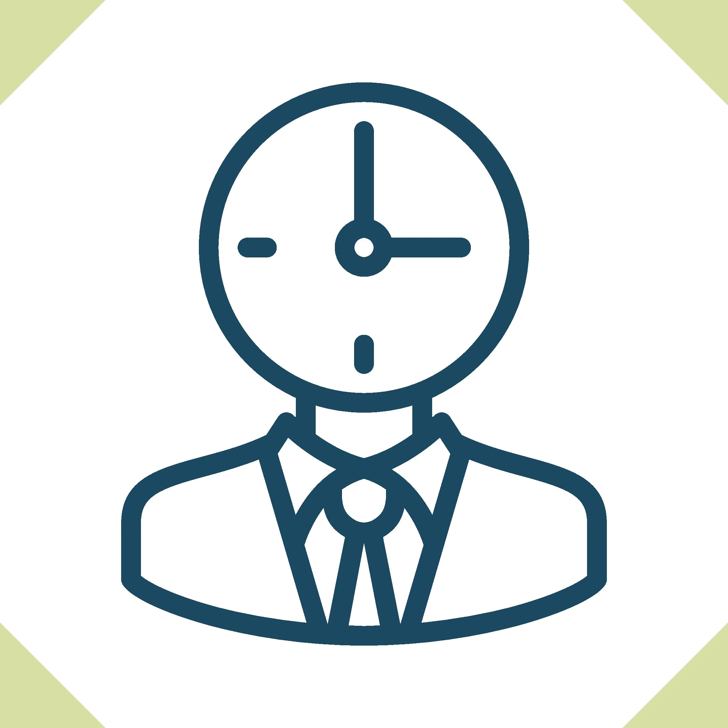 The Weekly “CEO Hour”: The Small Habit That Transforms Your Business