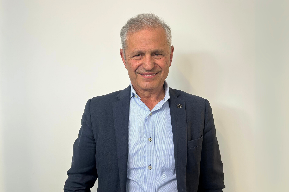 Untitled design (67).png