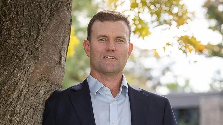  Mick Crowley, Managing Director, Meat &amp; Livestock Australia said that done well, the Digital Twin program could save millions of dollars for the industry. 