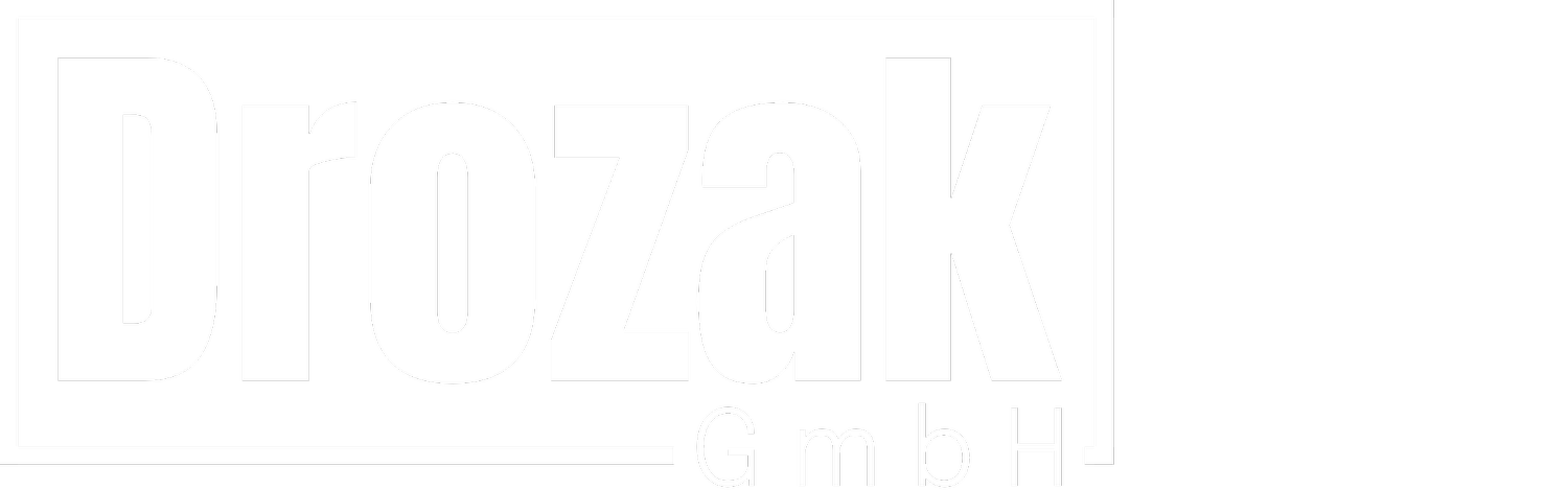 Drozak GmbH