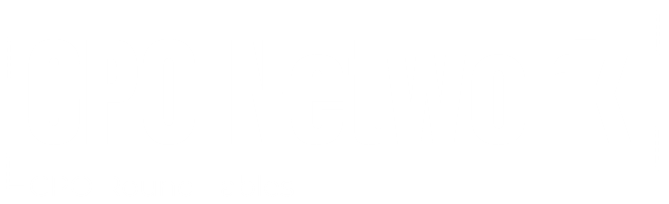 Faszination Einkauf