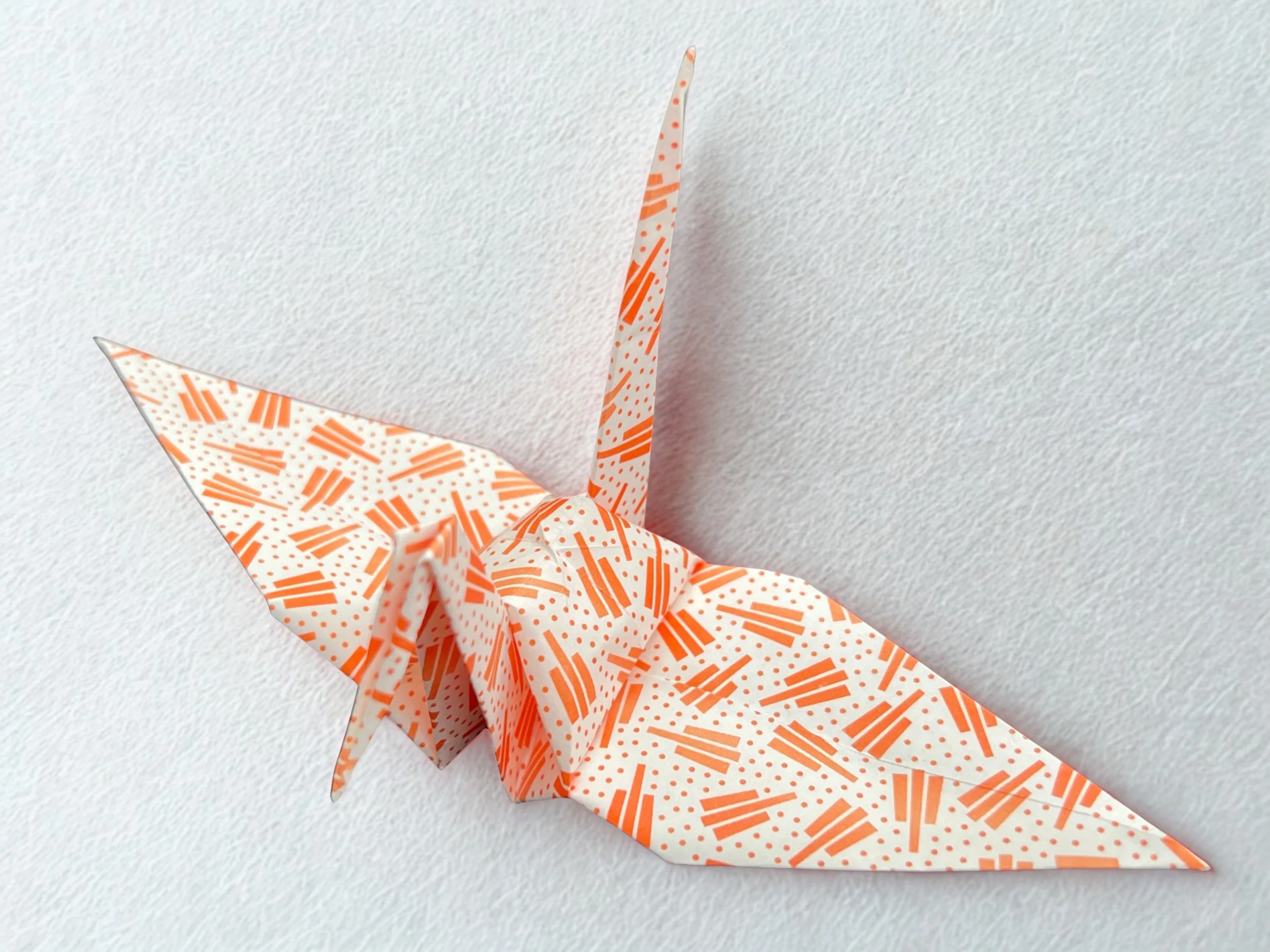 Crane 2.jpg