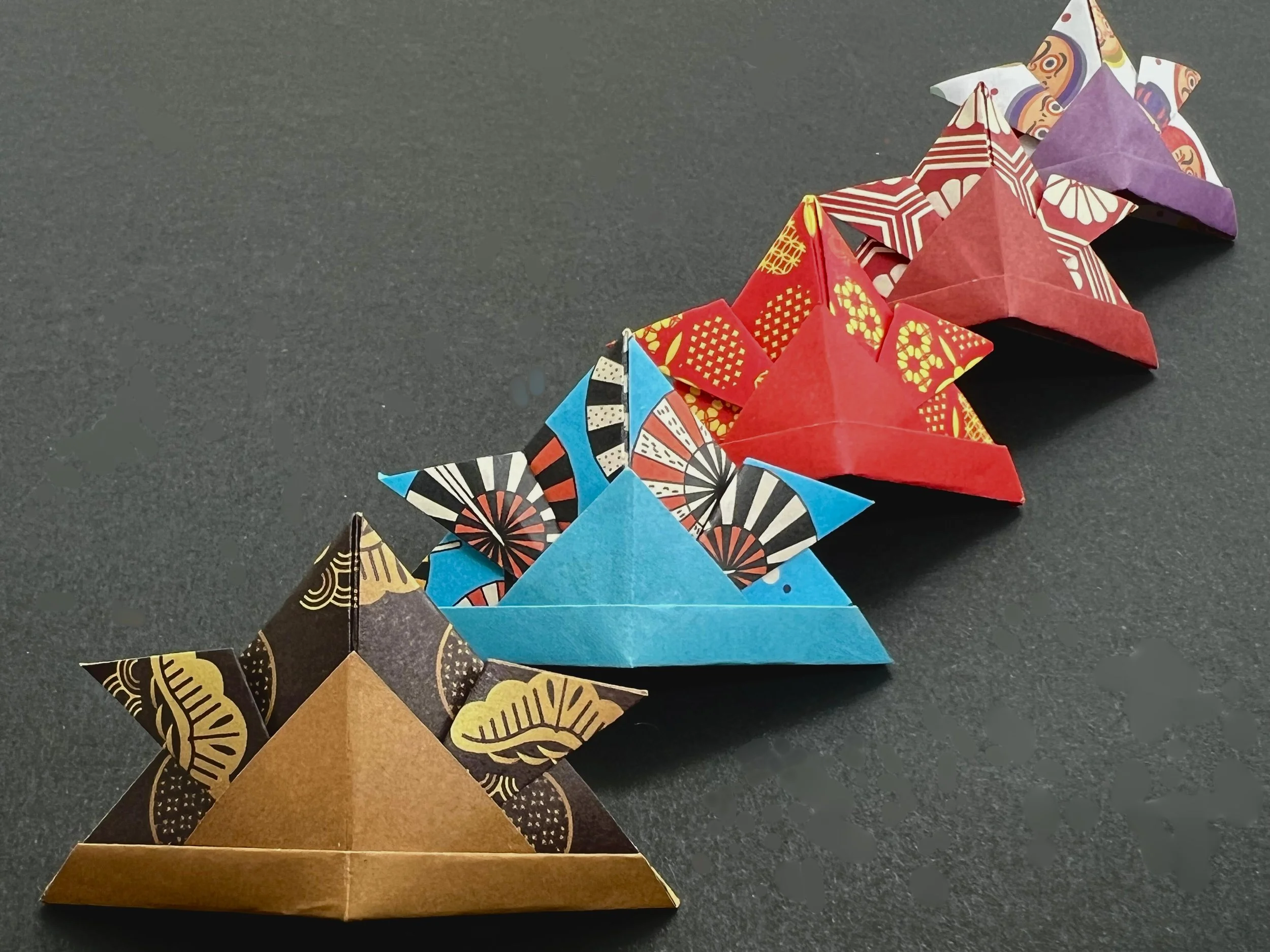 Hats Collection.jpeg