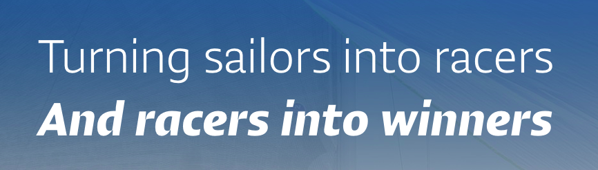 Promotional strategy