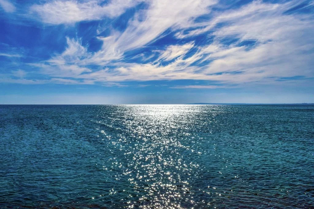 SeaHorizon.jpg