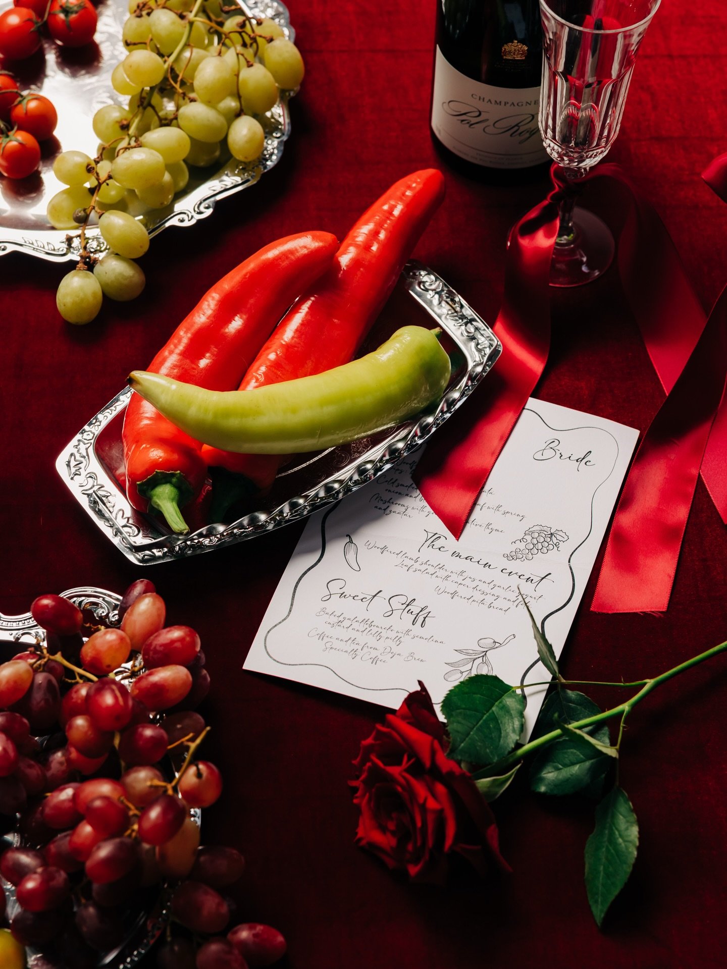 I am so thrilled to be heading to some beautiful ceremony locations for my first season as a Marriage Celebrant!

This season you will find me at:
@faithwoodchapel 
@hotelalbaadelaide 
@vealegardens 
@k1wines 
@thebrae_dawesley 
@beachroadwines 
@car