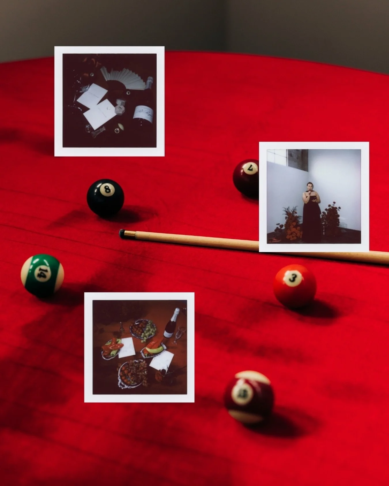 Why do I offer a Rehearsal? 🏹

Rehearsals are a great way for me to touch base with you and check in to see how you are feeling pre-wedding day! Not only that, but if you&rsquo;re having a wedding party, running through the music cues and positionin