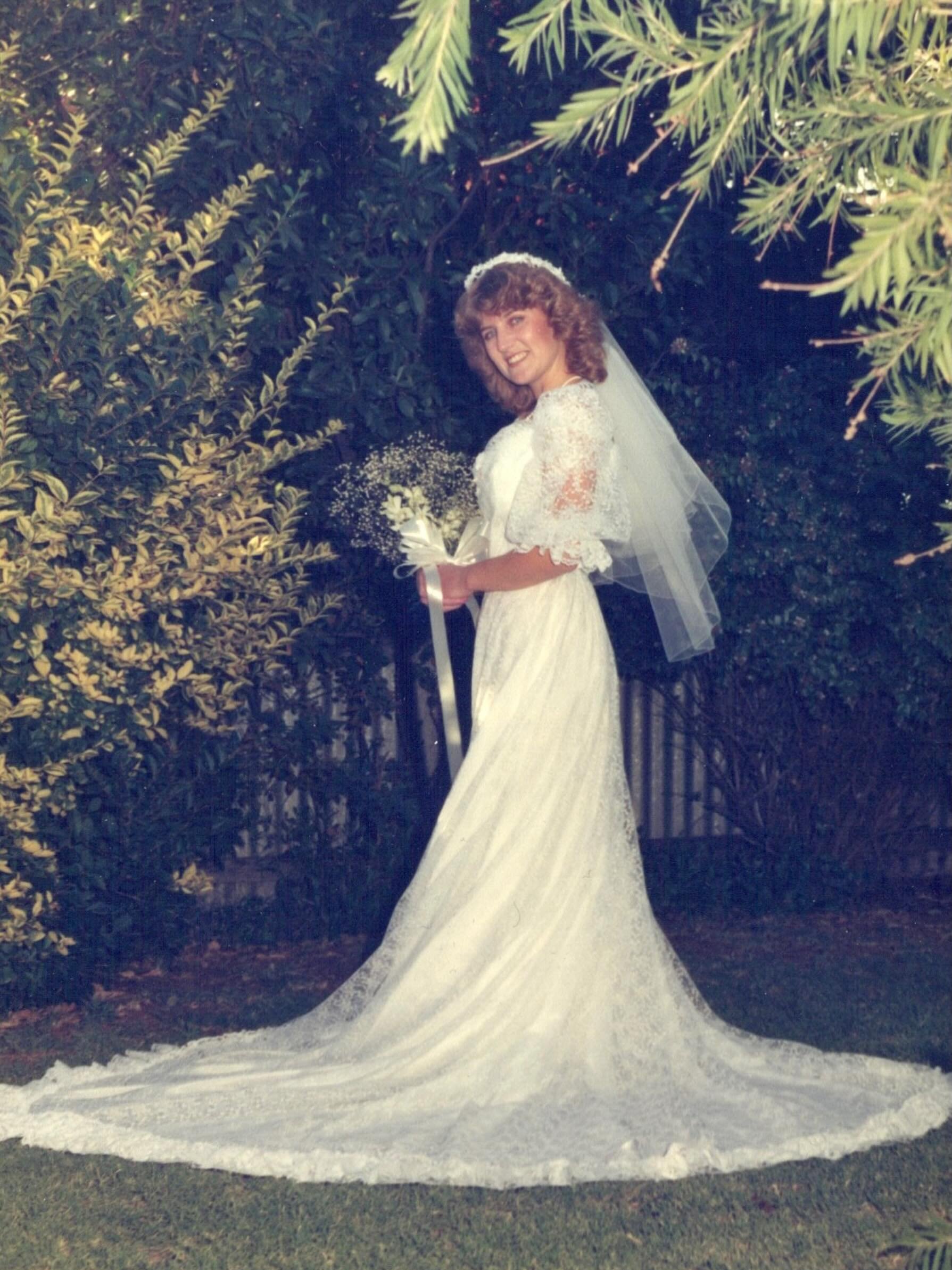 So, every wedding you&rsquo;ve ever been to has involved a special someone by them coming up and doing a reading from something they had found on the internet? It&rsquo;s sweet, but not your vibe? Wanting to still involve that special someone, but do