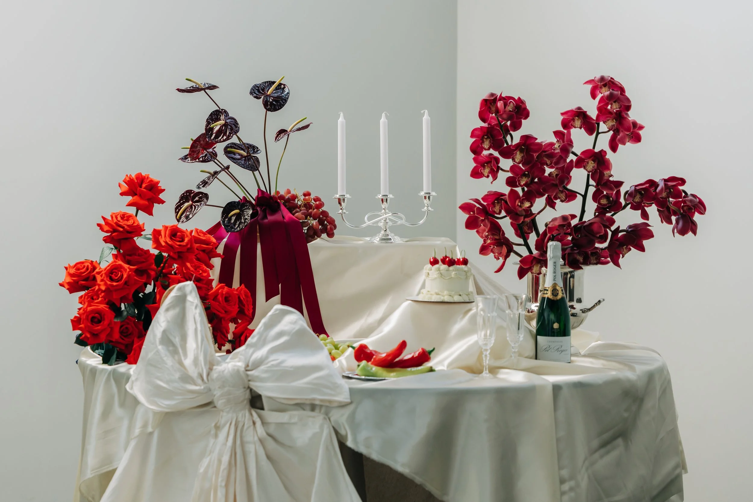 Young, Adelaide Wedding Celebrant, Yorke Peninsula Wedding