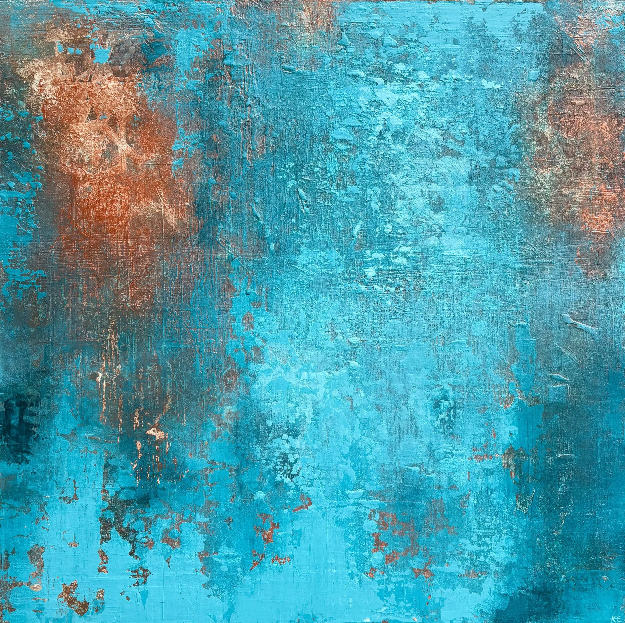 reach for the surface_main_KE.jpg