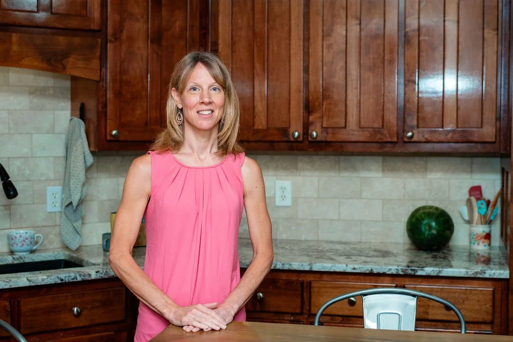 Six Week Insulin Resistance Coaching Program