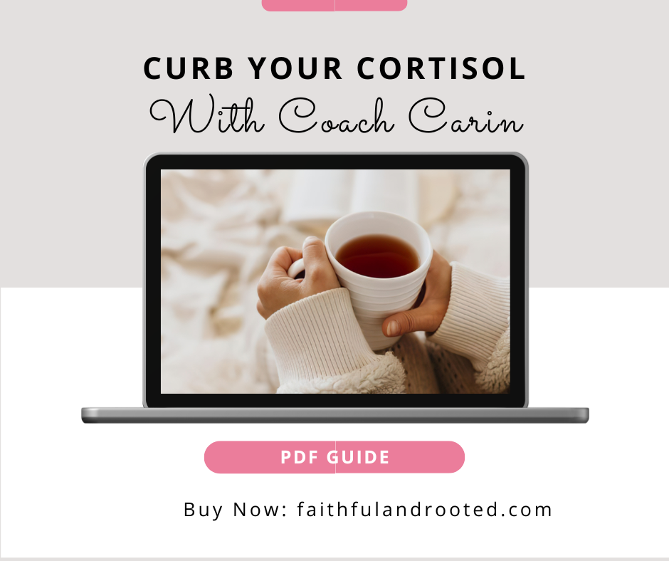 cortisol cover.png