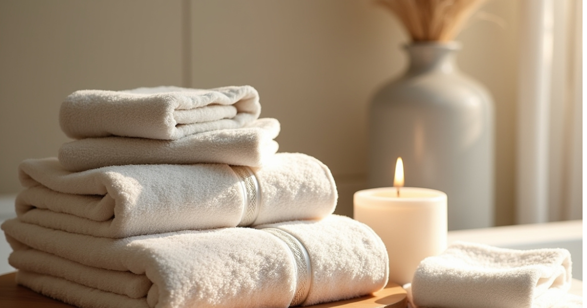 Ionic Foot Detox Bath (Coming Soon)