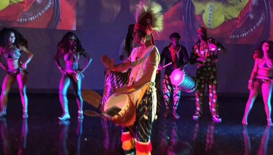 philippe_lincy_traditional_african_drumming.jpg