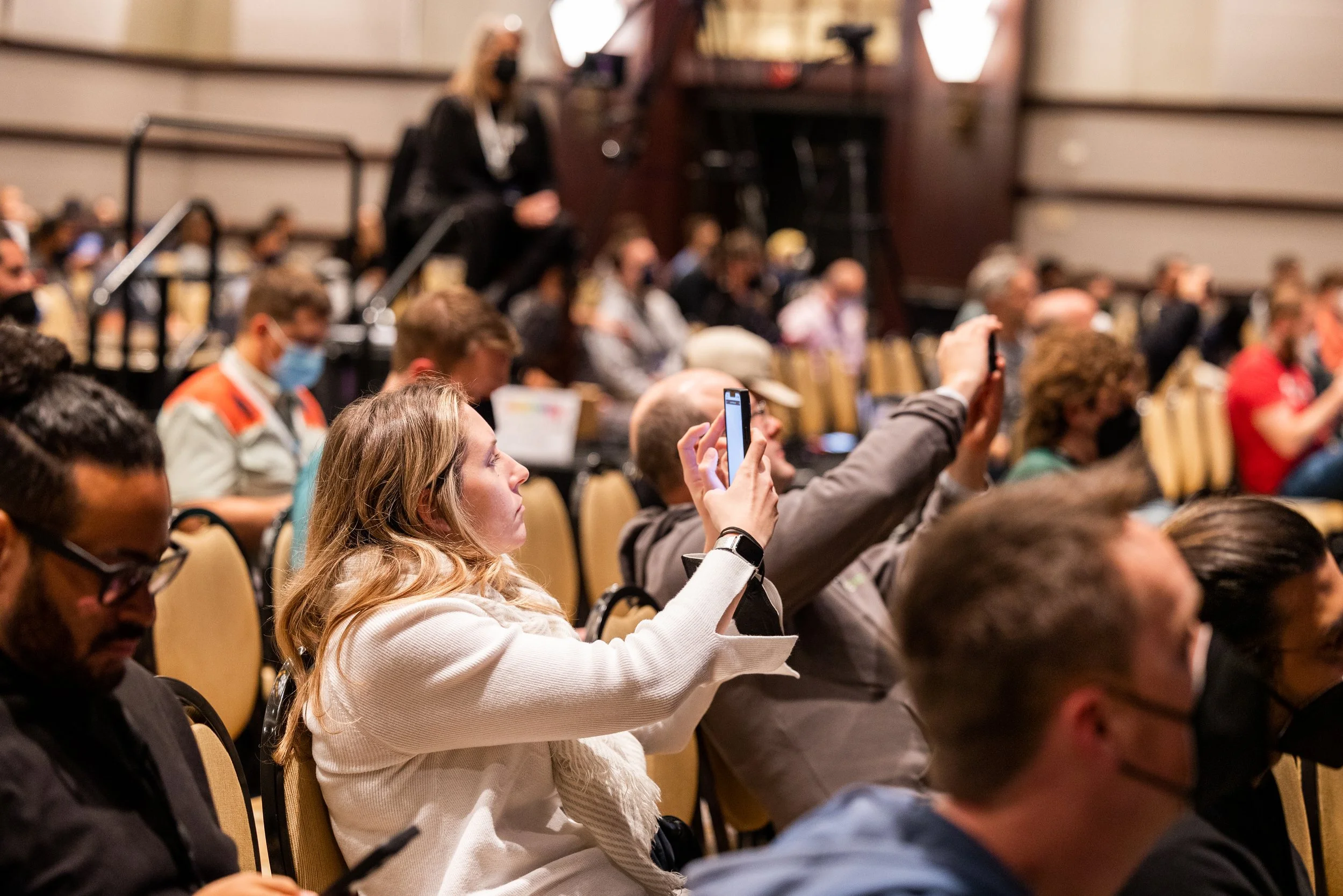 2022-rubyconf-327_54369528299_o.jpg