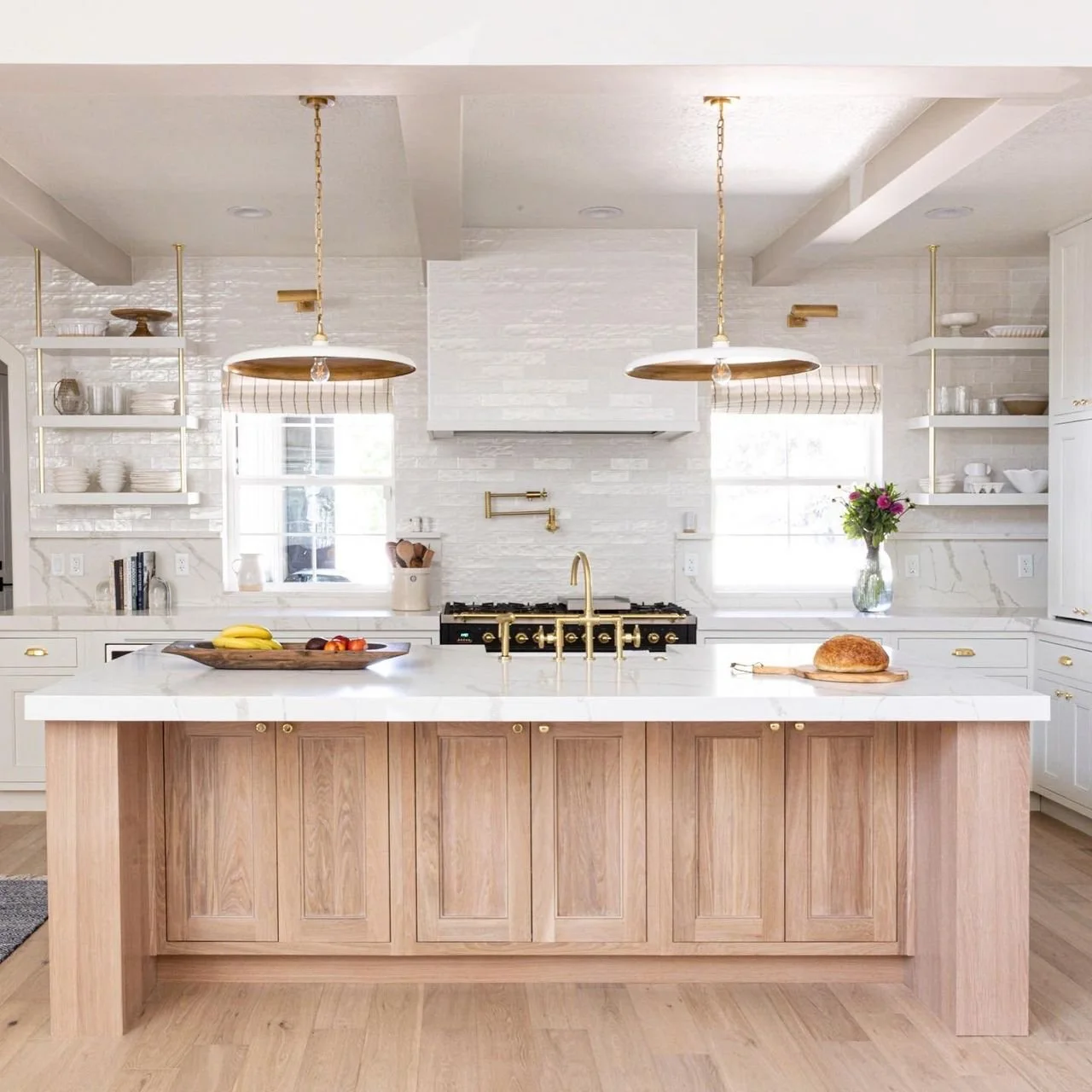 kitchen-commercial-photograph-by-bh-brand-co_54322622764_o.jpg