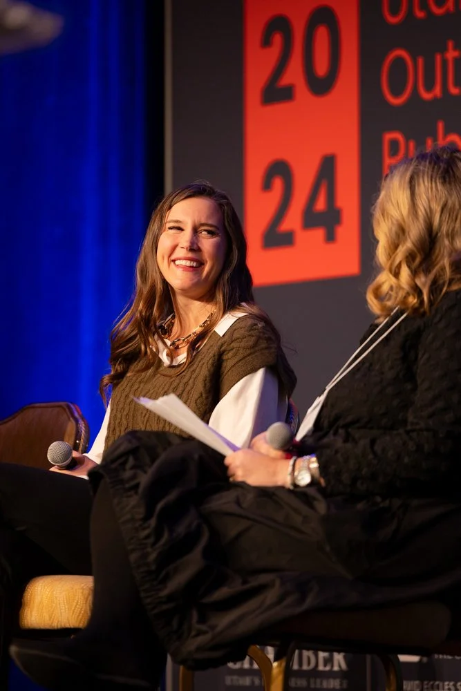 BHBC Event-4.jpg