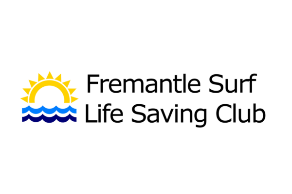 FremantleSurfClub_logo.png