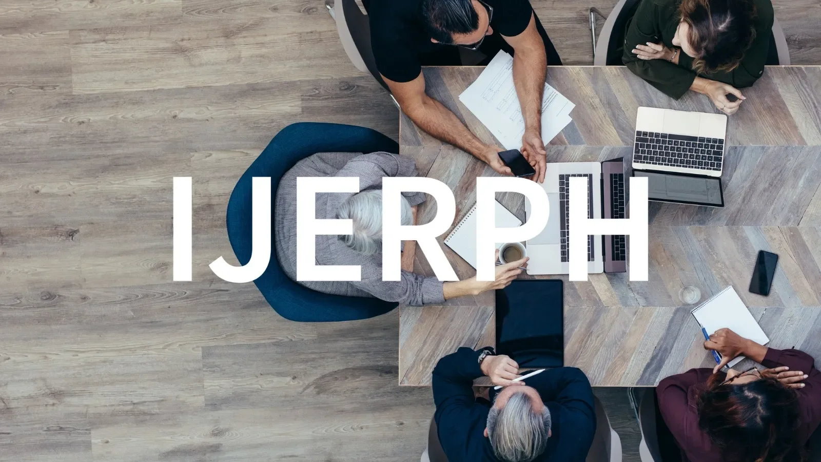 Towards an Evidence-Based Model of Workplace Postvention