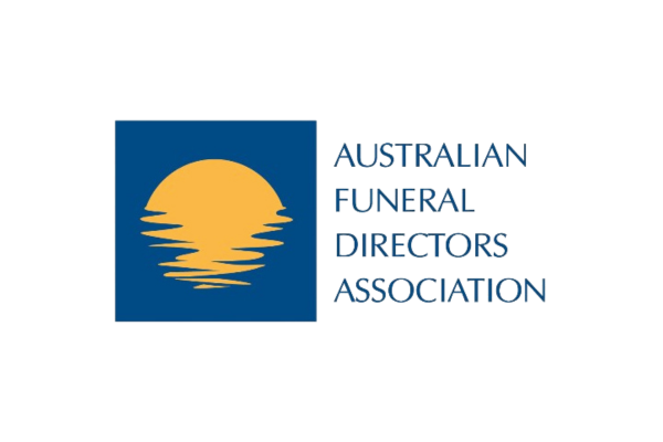 australianFunealDirectors_logo.png