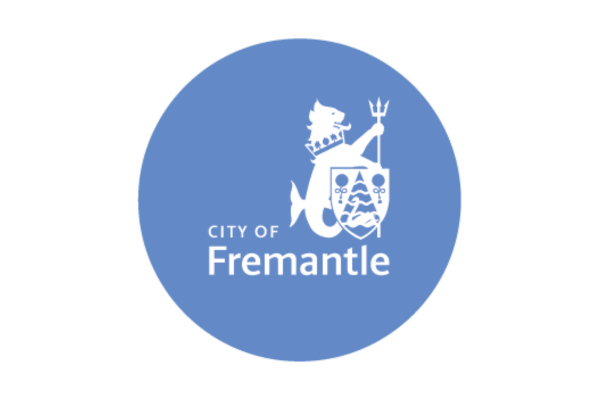 cityFremantle_logo.png
