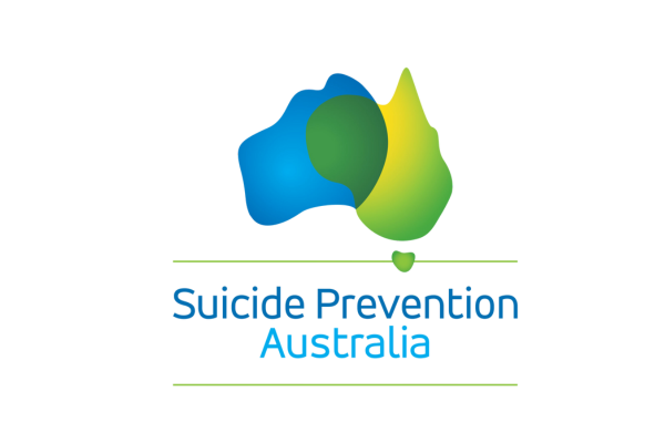 suicidePreventionAu_logo.png