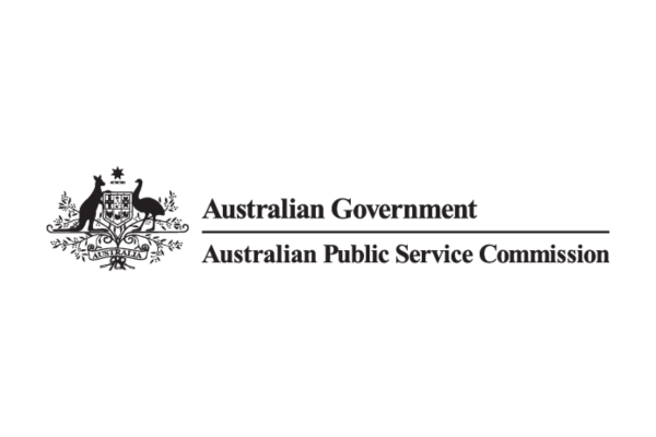 auPublicService_logo.png