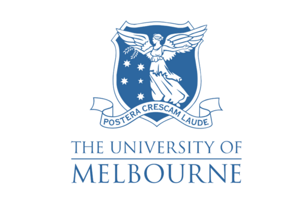 uniMelbourne_logo.png