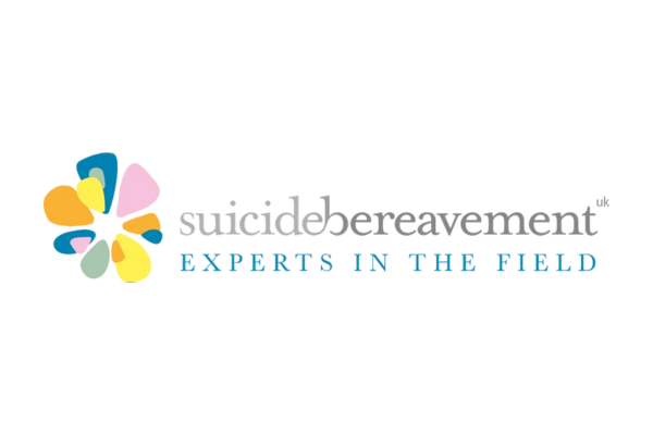suicideBraveMent_logo.png