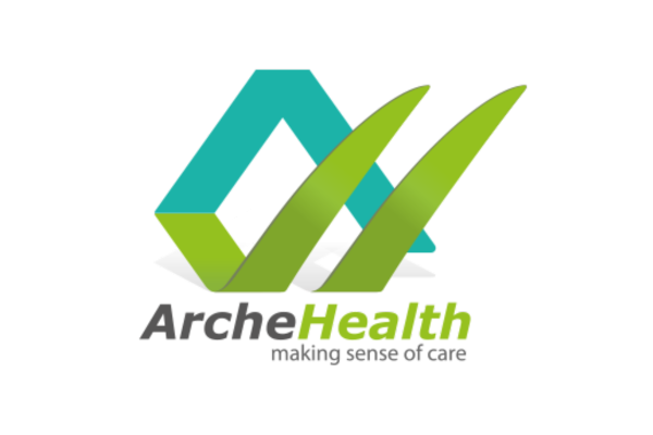 archeHealth_logo.png