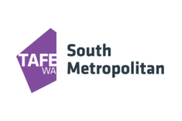 southMetTafe_logo.png
