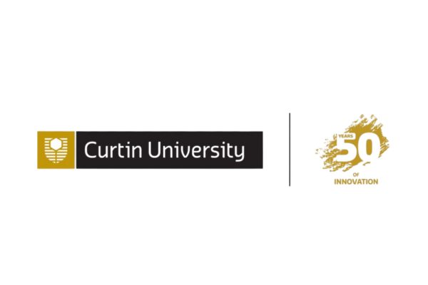 curtinUni_logo.png
