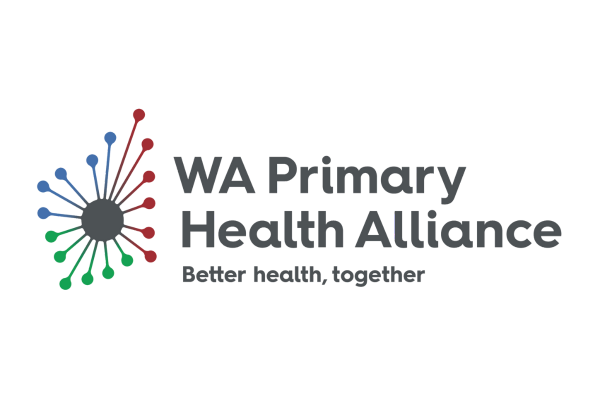 WAprimaryHealthAlliance_logo.png
