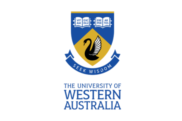 uniWesternAu_logo.png