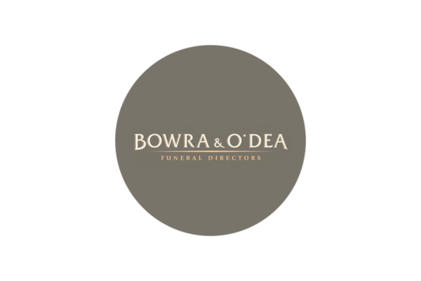 bowraOdea_logo.png
