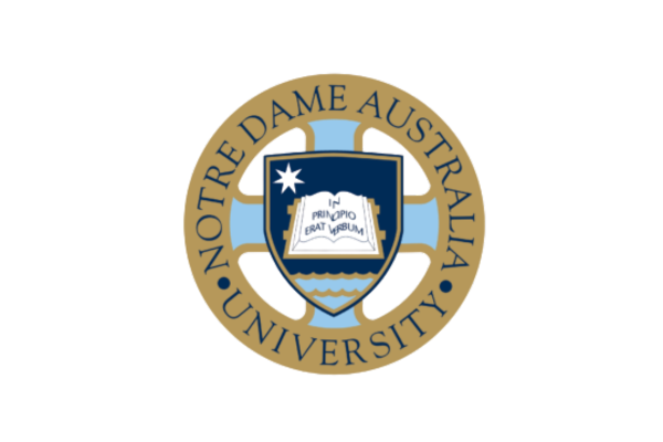 univNotreDameAu_logo.png