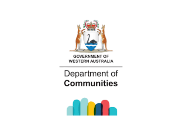 GovAusDepartCommunities_logo.png