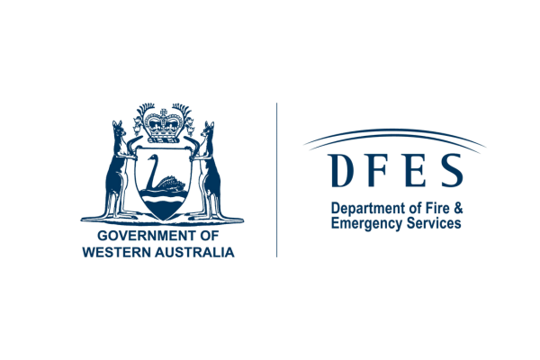 govAuDepFireEmergencyv_logo.png