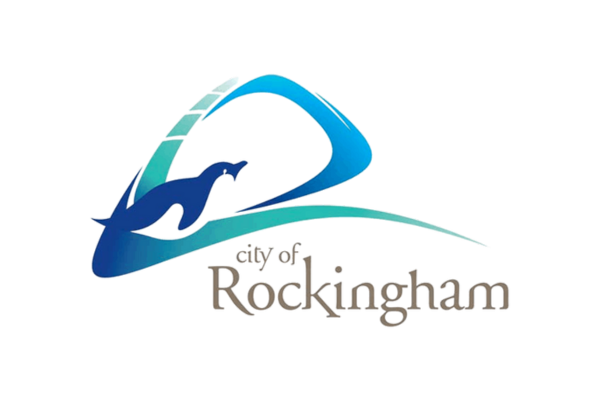 Rockingham_logo.png