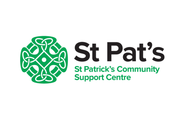 stPats_logo.png