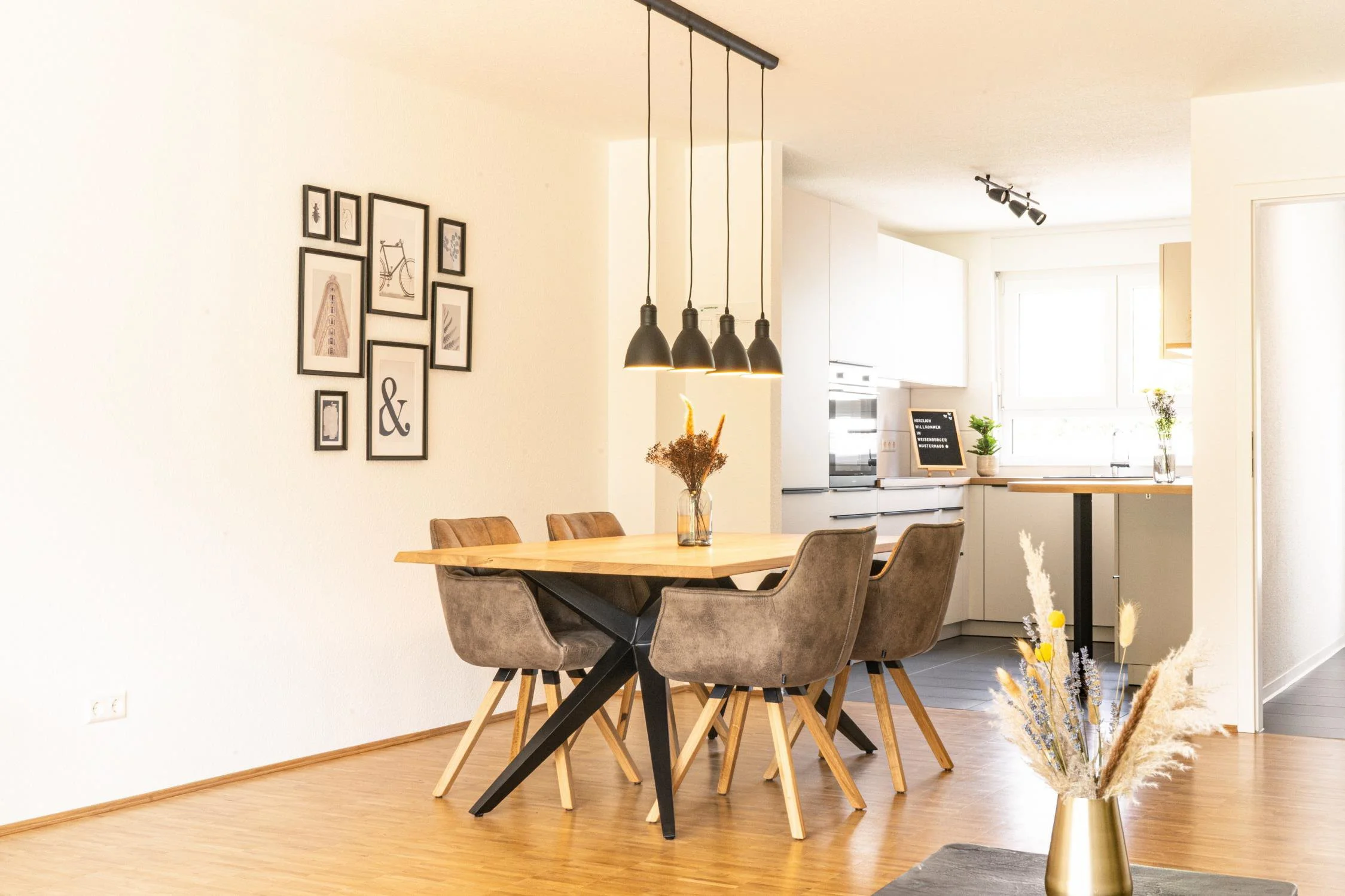 Bilder Musterhaus-5.jpg