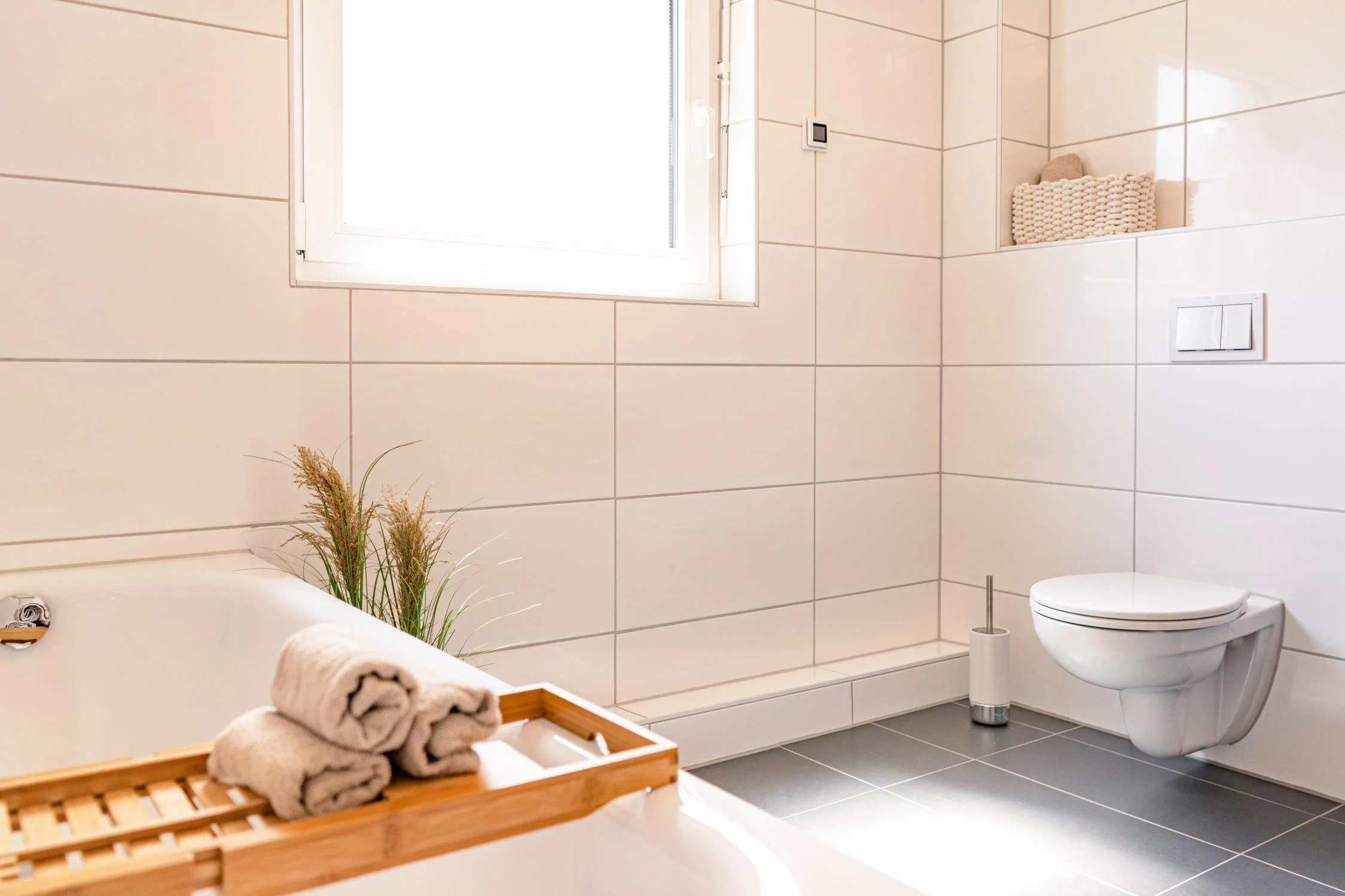 Bilder Musterhaus-1.jpg