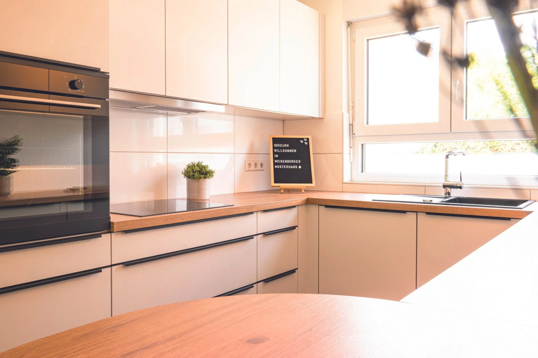 Bilder Musterhaus-2.jpg