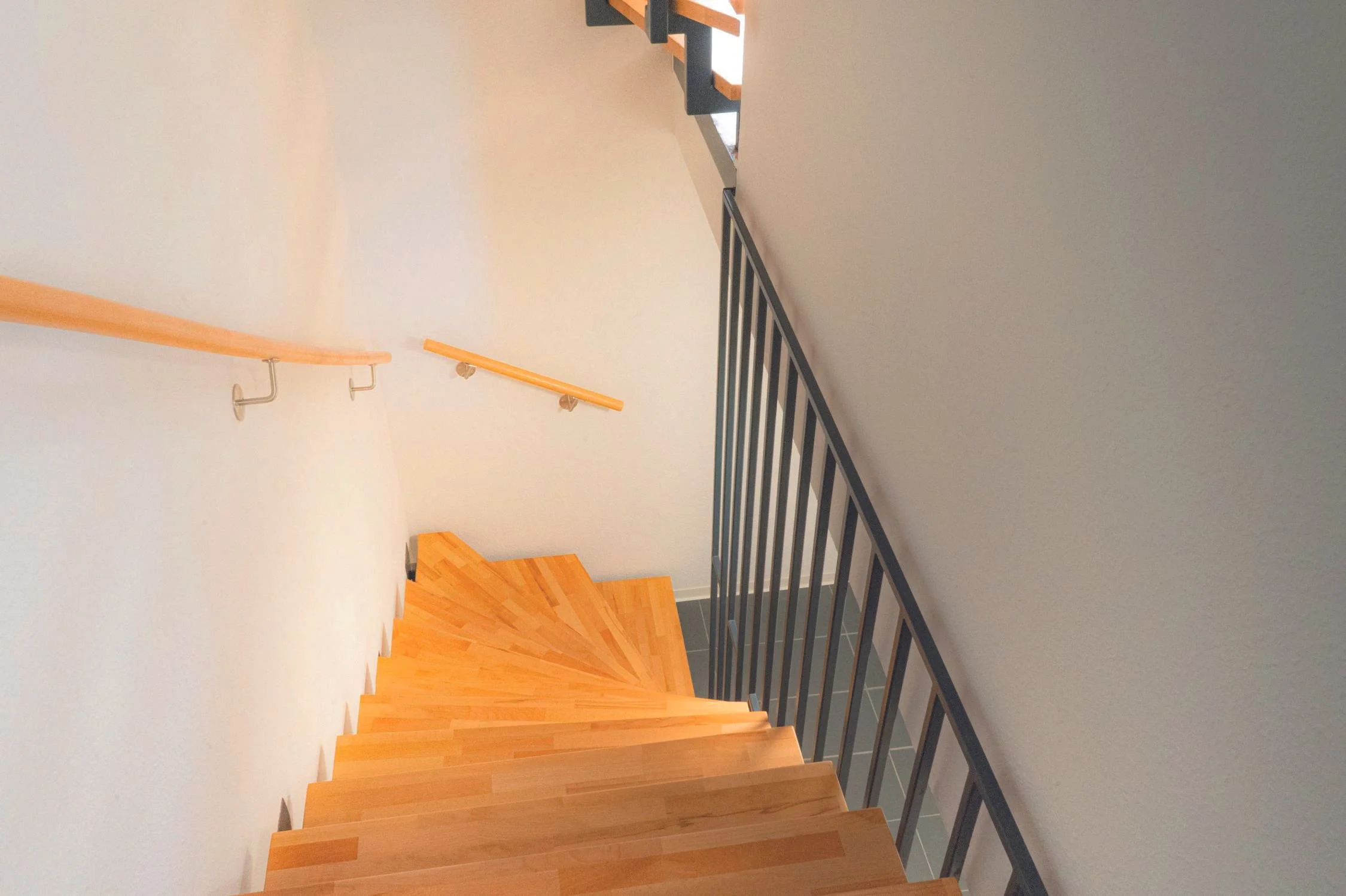 Bilder Musterhaus-3.jpg