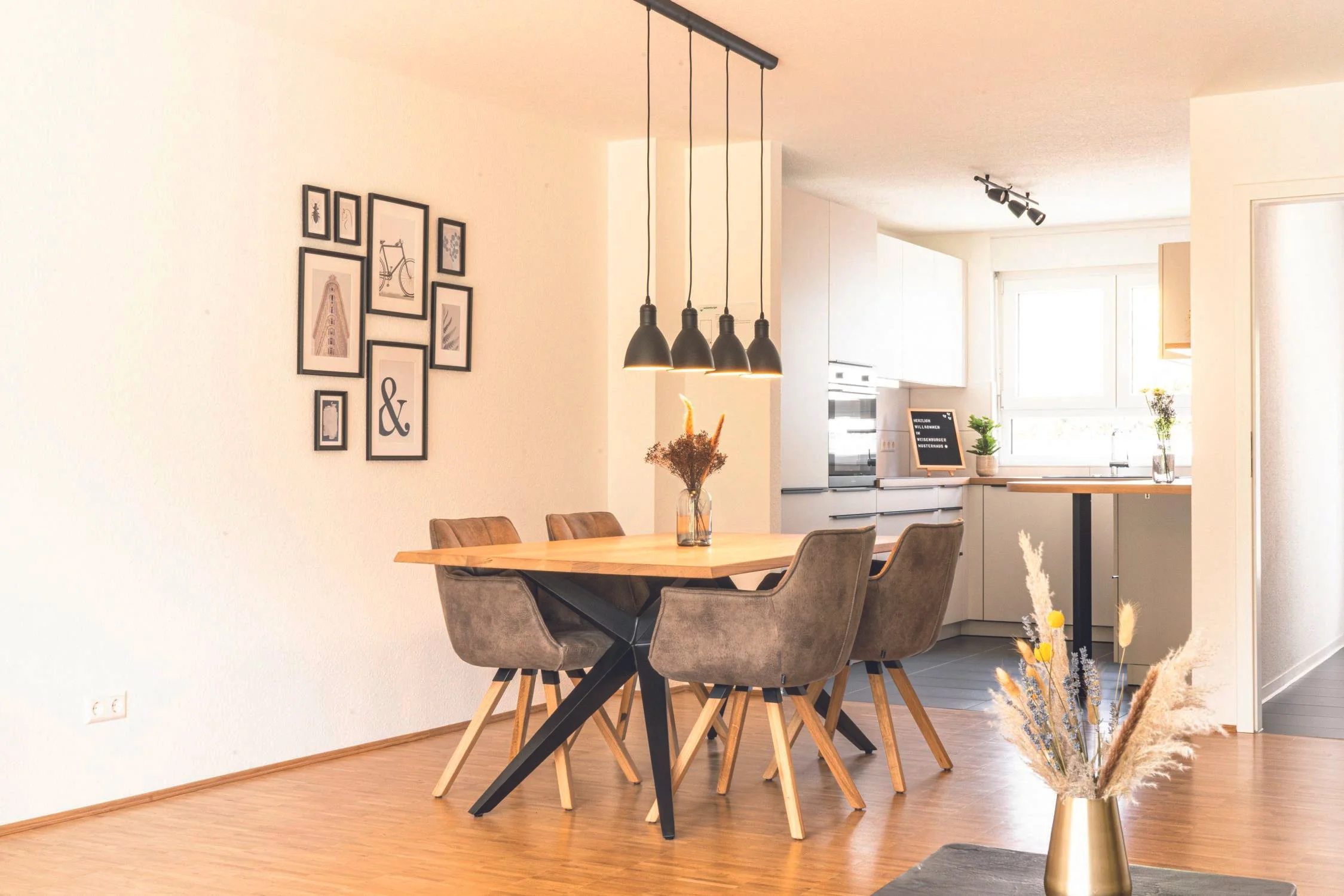 Bilder Musterhaus-5.jpg