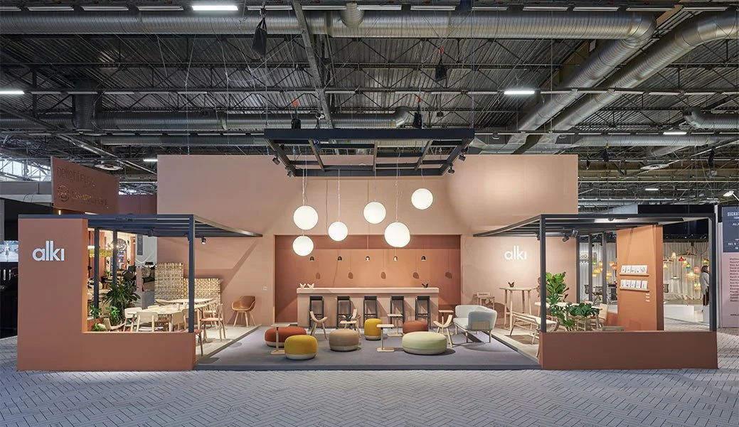Maison & Objet