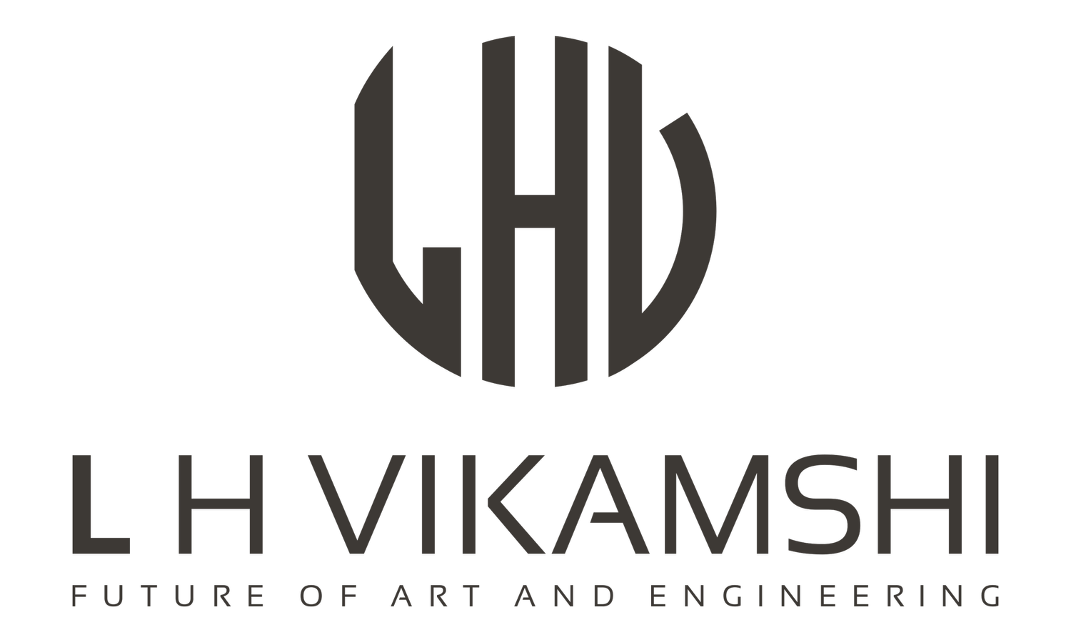 L H VIKAMSHI
