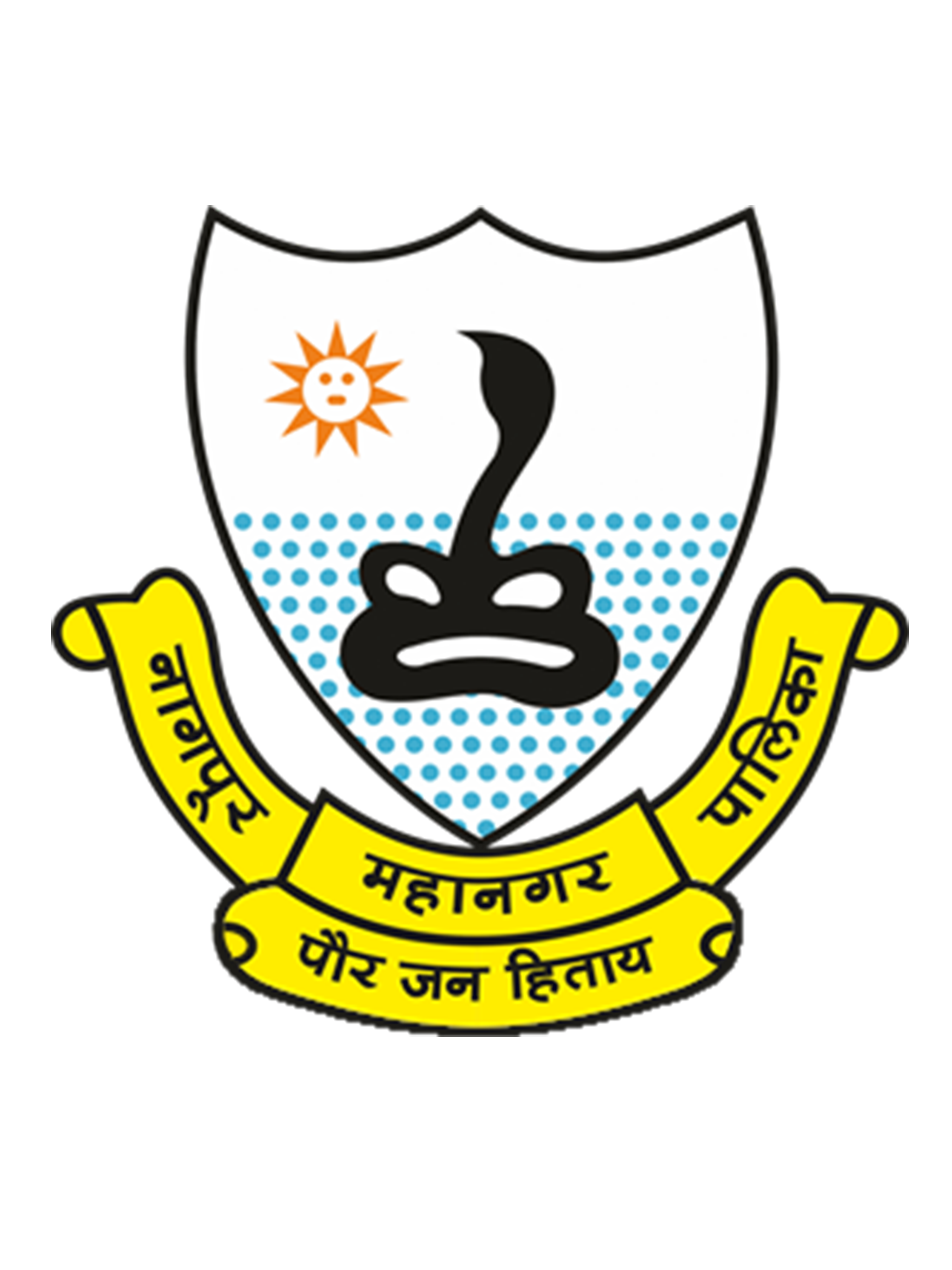 nmc logo.png